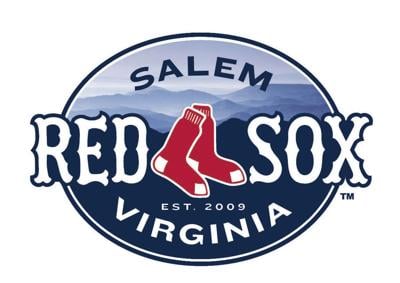 Salem Red Sox