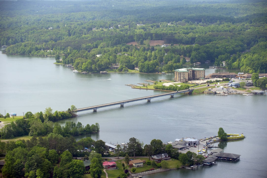 dp aerials 053015p04 (copy)