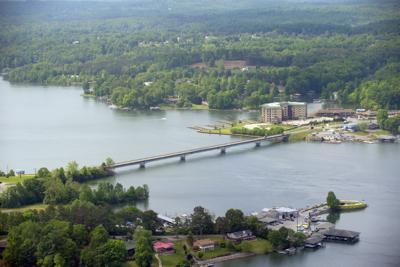 dp aerials 053015p04 (copy)