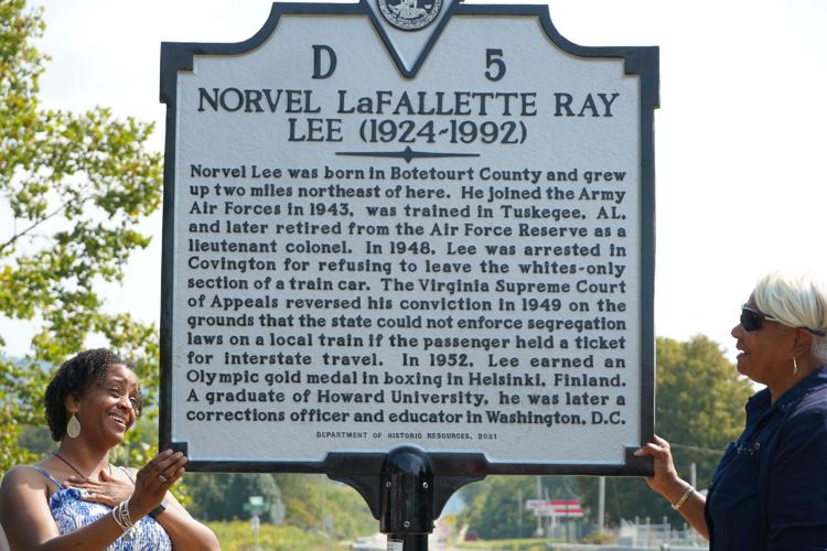 0918222-roa-a1-norvellee-03 (copy)