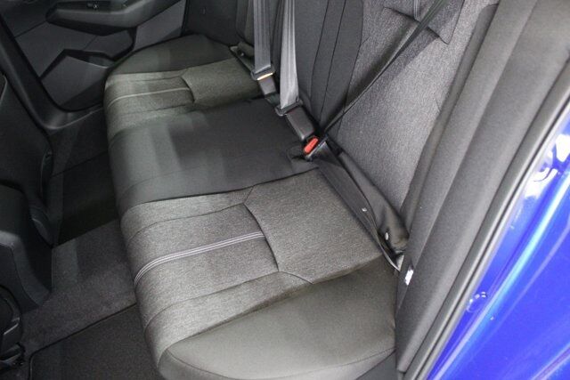 2024 Still Night Pearl Honda Accord Hybrid Sport