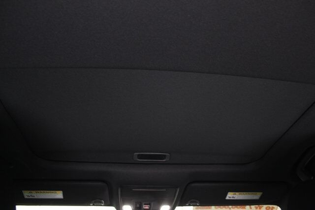 2024 Still Night Pearl Honda Accord Hybrid Sport