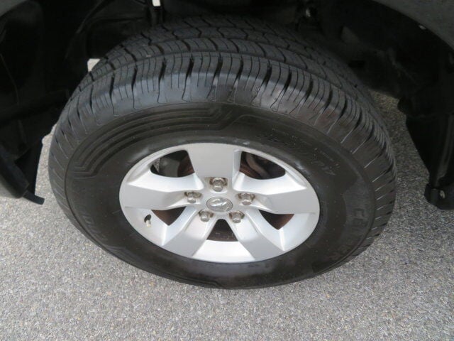 2014 Bright White Clearcoat Ram 1500 Outdoorsman