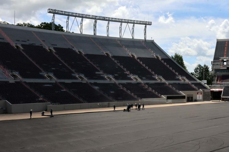 VT Metallica prep 050225