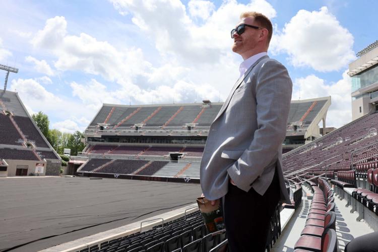 VT Metallica prep 050225