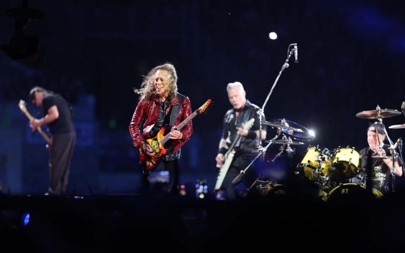 050725-roa-nr-Metallicashow (copy)