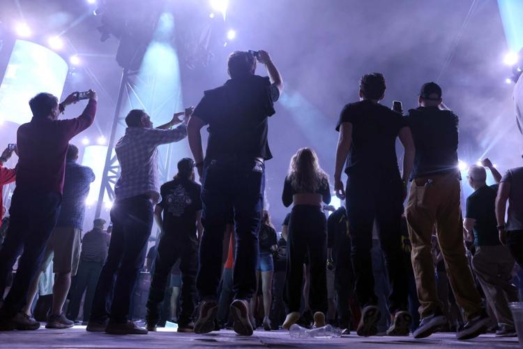 050725-roa-nr-sandman