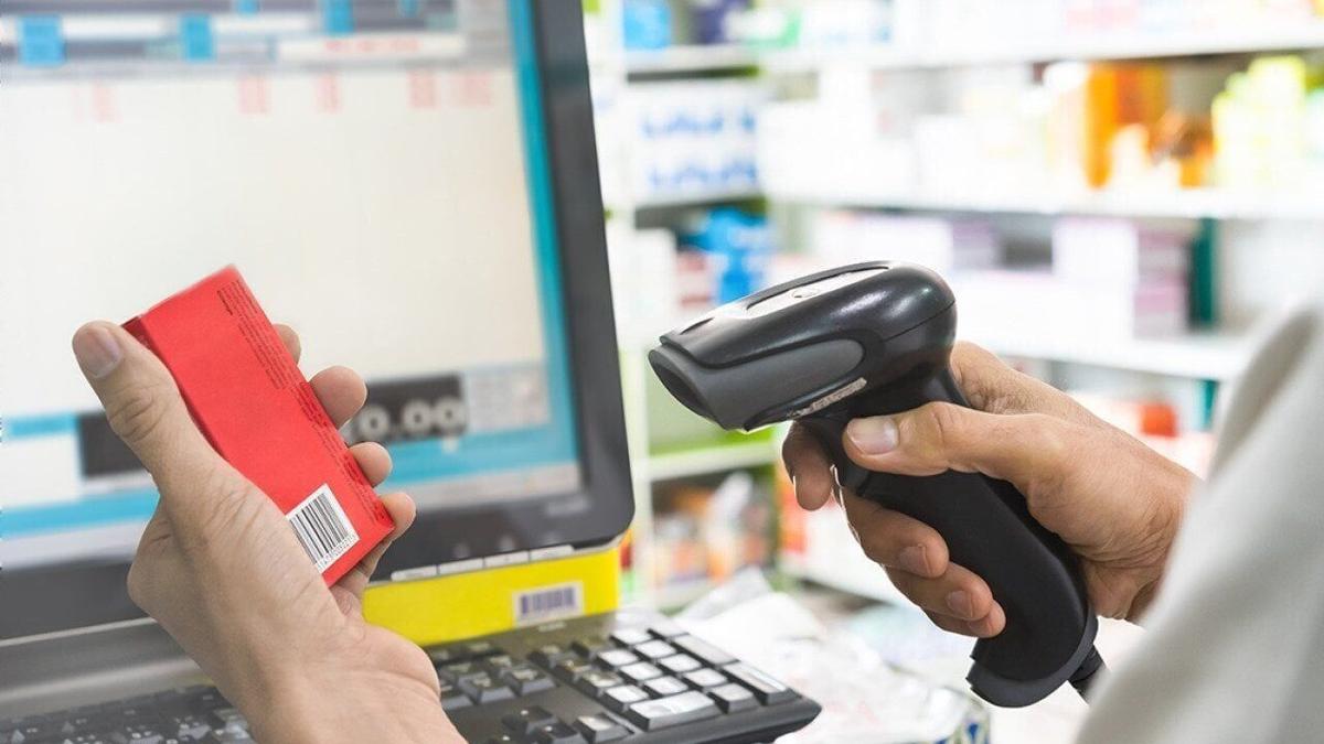 Where is inflation hitting consumers hardest? New data shows which goods and services have seen the biggest price hikes