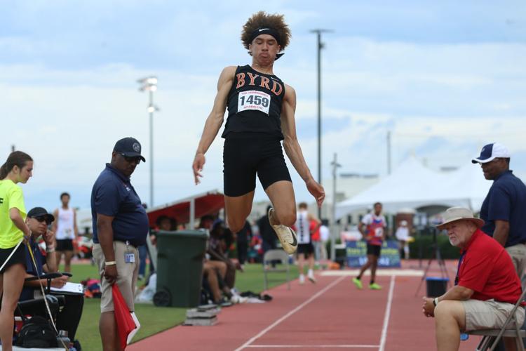 060825-roa-sp-class3 p02