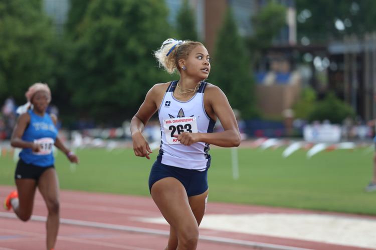 060825-roa-sp-class3 p03