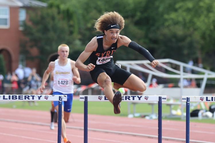 060825-roa-sp-class3 p01