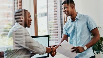 Why and when to switch business bank accounts