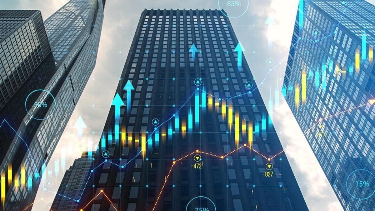 Modern Portfolio Theory explained: A guide for investors