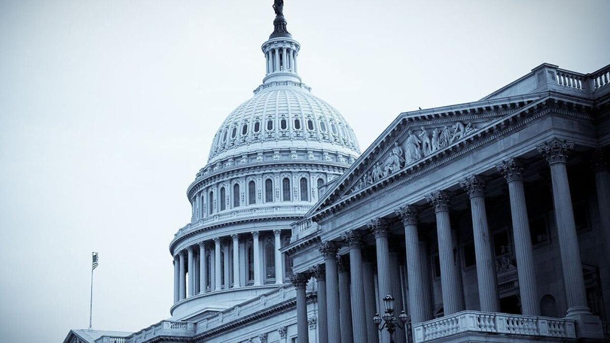 Is Trump’s ‘big beautiful bill’ good for US consumers?