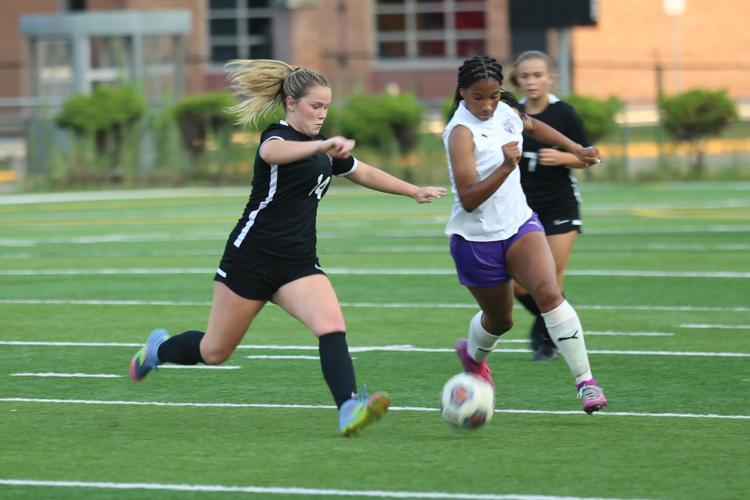 061225-roa-sp-cave-p01