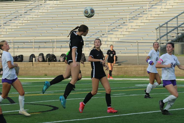 061225-roa-sp-cave-p03